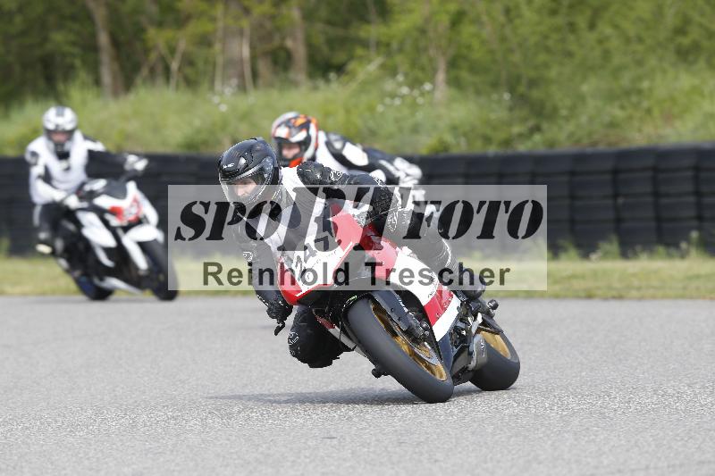 /Archiv-2025/07 19.04.2025 Speer Racing ADR/Instruktorentraining/247